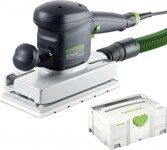 Festool RS 200 EQ PLUS