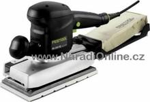 Festool RS 200 EQ