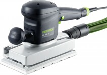 Festool RS 200 Q