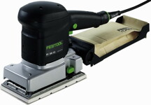 Festool RS 300 EQ