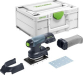 Festool RTSC 400-Basic 576347