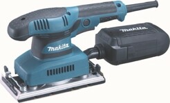 Makita BO3710