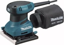 Makita BO4556K