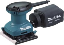 Makita BO4557