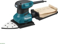 MAKITA BO4565K