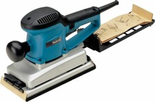 Makita BO4900V