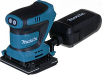 MAKITA DBO481Z