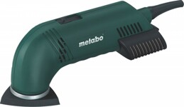 METABO DSE 280 Intec