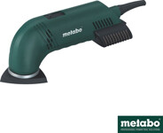 Metabo DSE 280