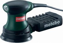 Metabo FSX 200 Intec