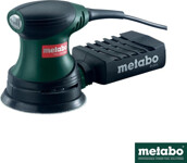 Metabo FSX 200