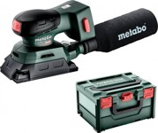 Metabo PowerMaxx SRA 12 BL 602036920