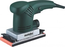 Metabo SR 20-23