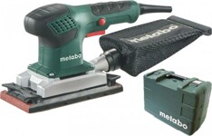 Metabo SR 2185 600441500