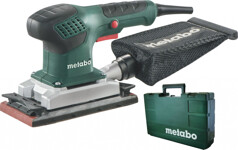 Metabo SR 2185