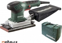 Metabo SRE 3185 600442500