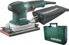 Metabo SRE 3185