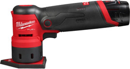 Milwaukee M12 FDSS-422X 4933479681