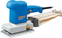 Narex EBV 180