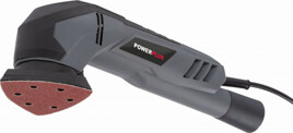 Powerplus POWE40051