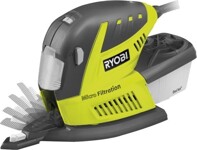 Ryobi EMS170