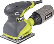 Ryobi EOS 2410 N HG