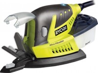 RYOBI EPS-80 RS