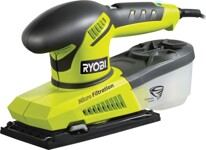 Ryobi ESS 200 RS