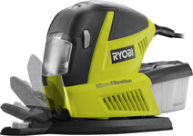 Ryobi RMS170-G