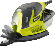 Ryobi RPS100-G