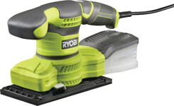 Ryobi RSS200-G