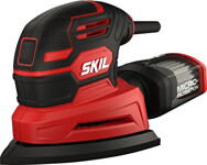 SKIL 7260 AA