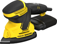 Stanley SFMEW210S