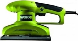 Worx WU641