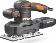 Worx WX641