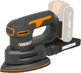 WORX WX822.9