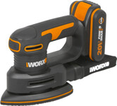 Worx WX822