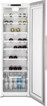 ELECTROLUX ERW 3313 AOX