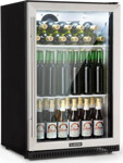 Klarstein Beersafe Pro