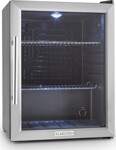 Klarstein Beersafe XL 65 l