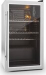 Klarstein Beersafe XXL 85 l