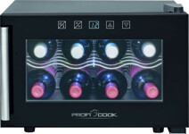 ProfiCook GK 1162