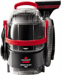 Bissell 1558N SpotClean Professional