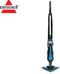 Bissell PowerFresh Lift Off Steam Mop 1897N