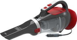 BLACK &amp;amp; DECKER ADV 1200