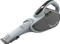 Black &amp;amp; Decker DVJ 215 B