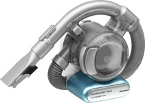 Black &amp;amp; Decker PD 1420 LP