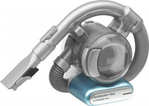 Black &amp;amp; Decker PD1420LP-QW