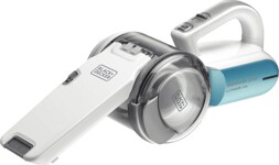 BLACK &amp;amp; DECKER PV 1020 L