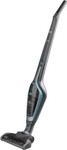 Black &amp;amp; Decker SVA 420 B